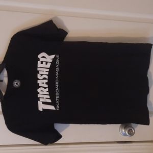 Thrasher Tshirt